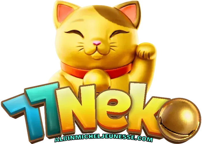 77neko